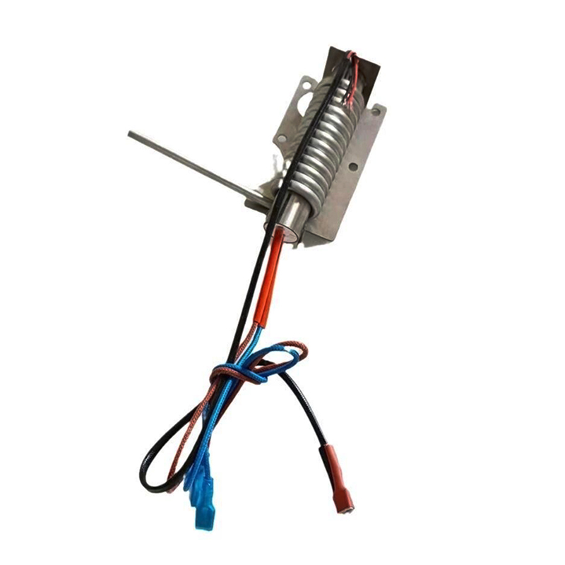 Pipe Freeze Spray - 500/900w バーミストモーニングミストマシン特殊加熱パイプ水ベース加熱コアステージスプレーマシンアクセサリー