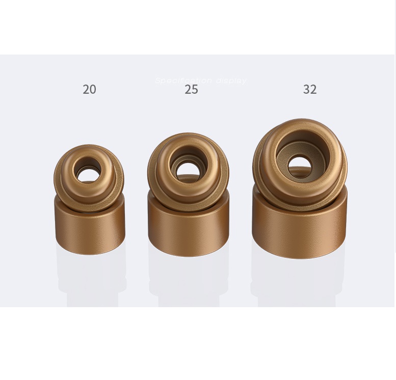 ホットメルト溶接機,20〜63mm,水管加熱容器,焦げ付き防 - Pipe Freeze Spray のレビューと価格