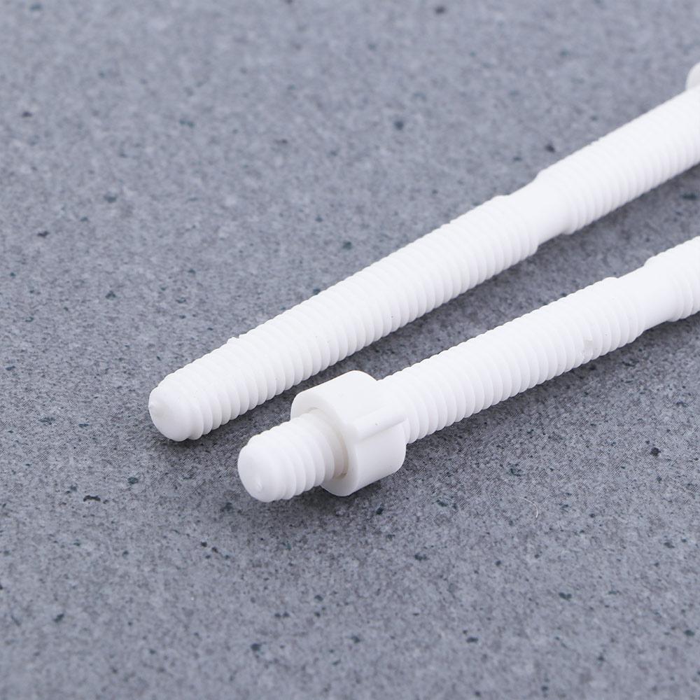 丸型デュアルプッシュフラッシングフラッシャー部品、付属品、ア - Toilet Fill Valve のレビューと価格