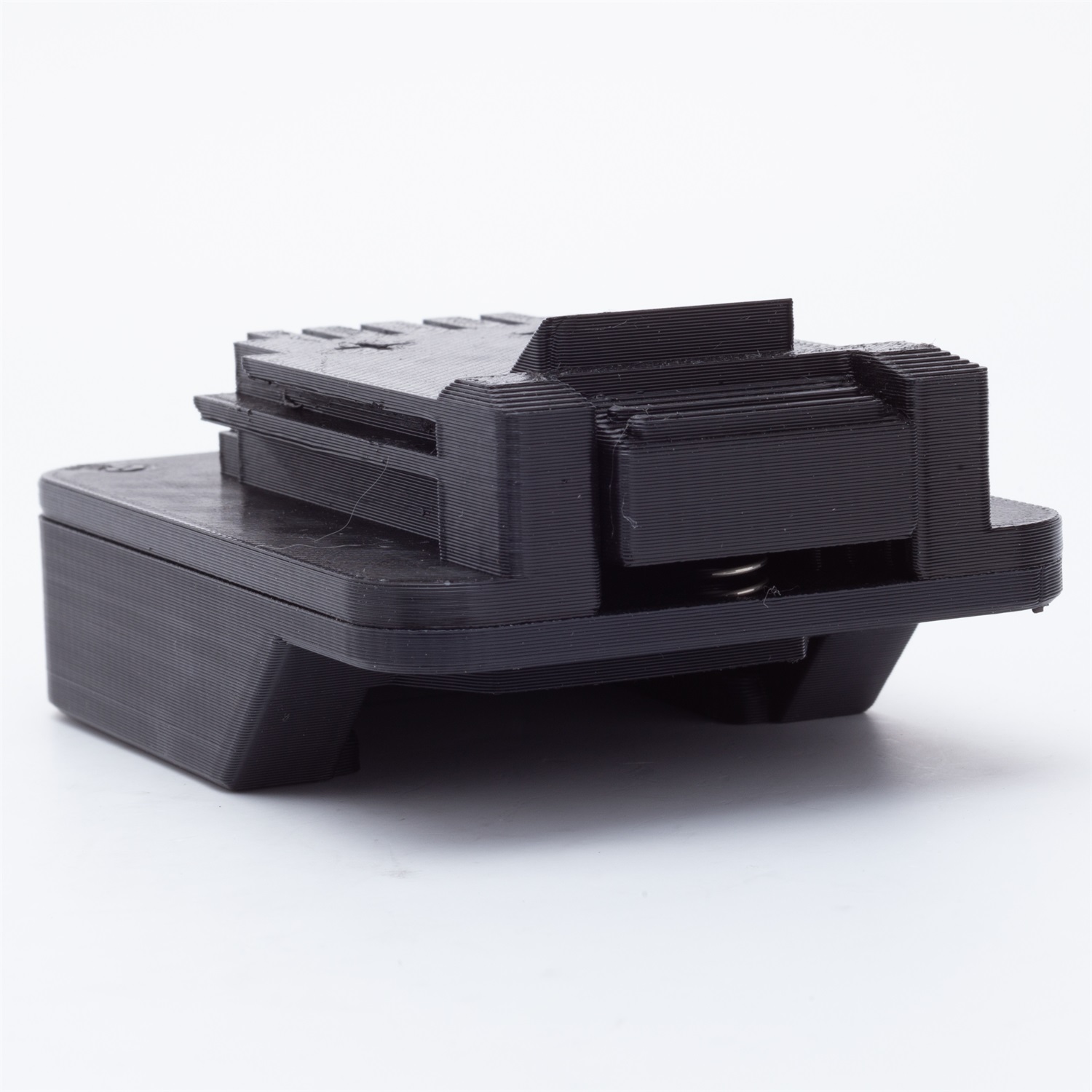 Lidl Parkside X20V TEAMシリーズバッテ - Black+Decker Tool 20V Max のレビューと価格