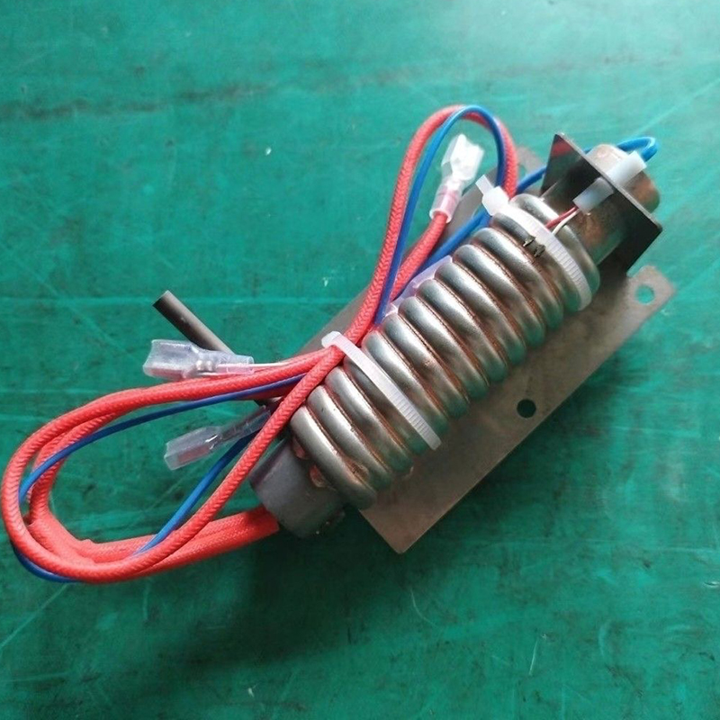 500/900w バーミストモーニングミストマシン特殊加熱パ - Pipe Freeze Spray のレビューと価格