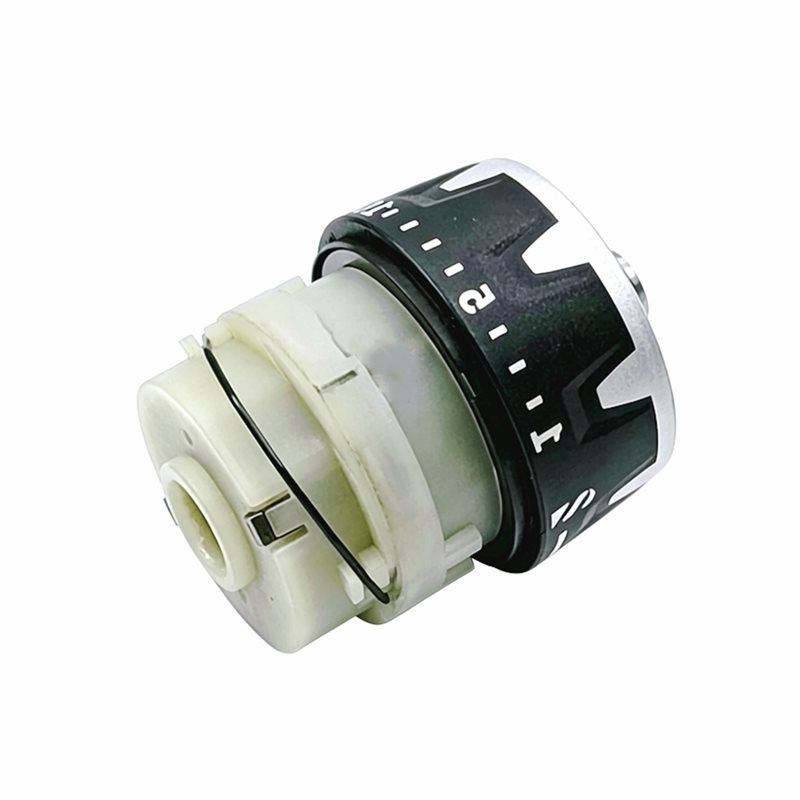 ボッシュ GSR 18-2-LI GSB 18-2-LI P - Bosch Drill Psb 1800 のレビューと価格