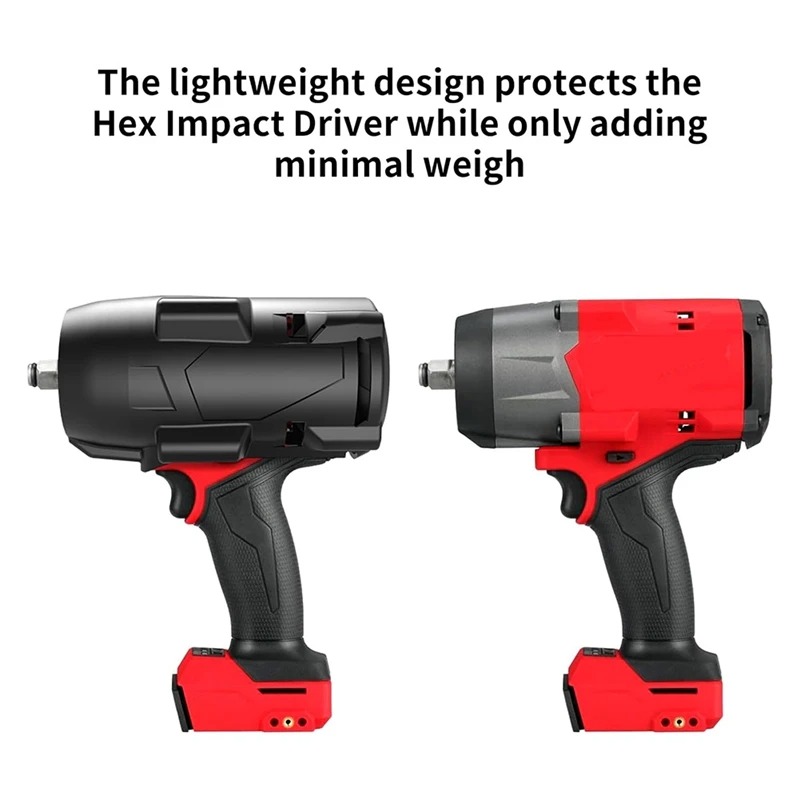 ミルウォーキーM18 FUELインパクトレンチ2967-20 - Milwaukee Drill M18 Fuel のレビューと価格