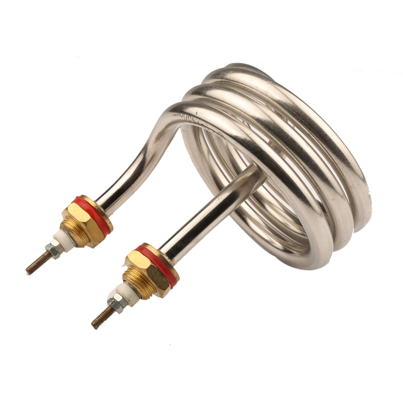 380V 4500W 4 リングステンレス電熱管 - エスプ - Pipe Freeze Spray のレビューと価格