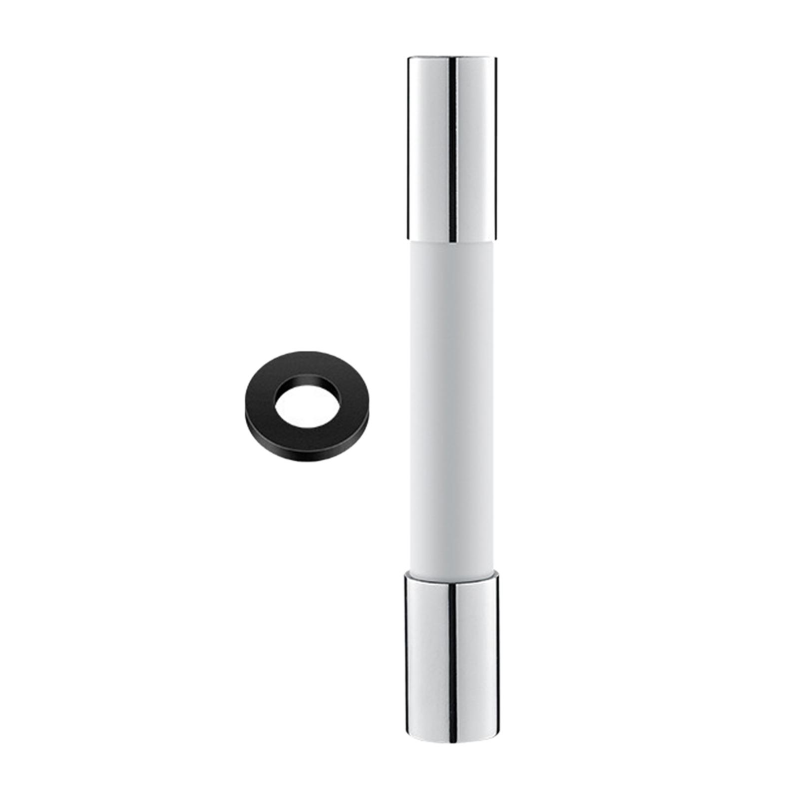 ユニバーサルエクステンダー蛇口,360度回転,フレキシブル, - Silicone Tap Washer のレビューと価格