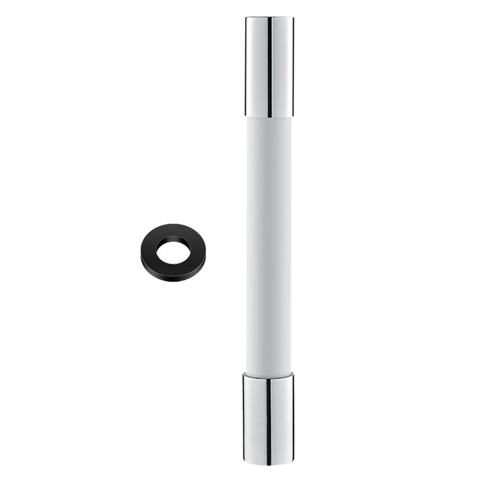 ユニバーサルエクステンダー蛇口,360度回転,フレキシブル, - Silicone Tap Washer のレビューと価格