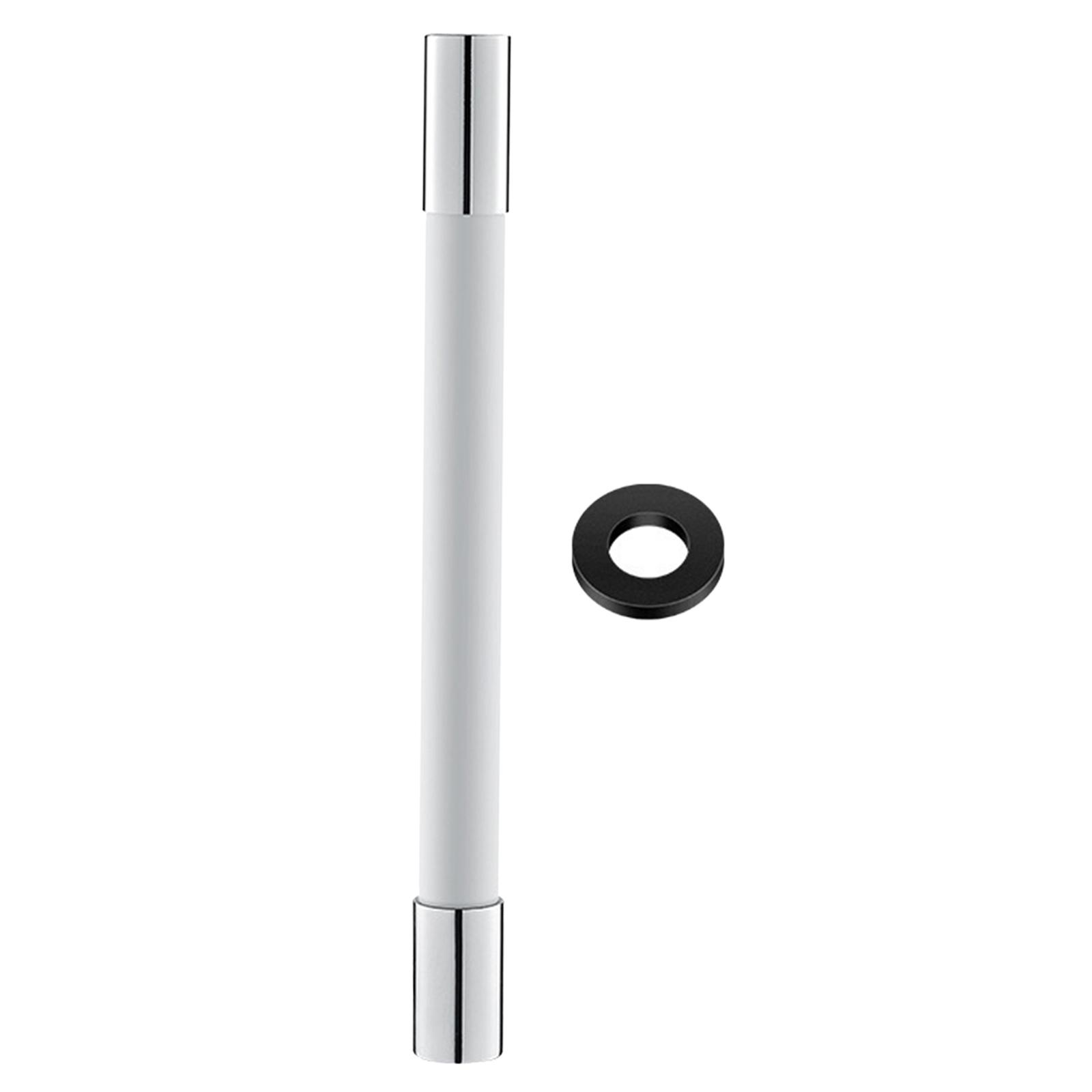 ユニバーサルエクステンダー蛇口,360度回転,フレキシブル, - Silicone Tap Washer のレビューと価格