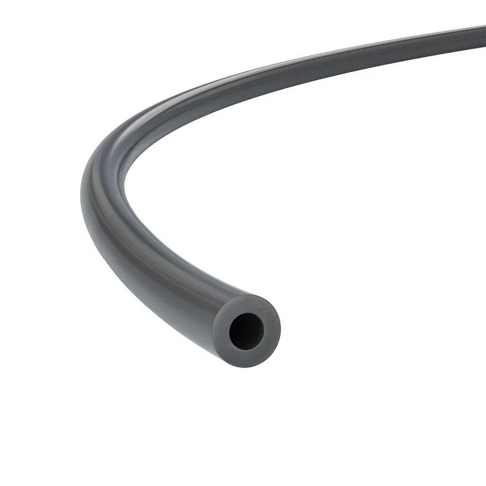 Creality 公式 1 メートル/2 メートルテフロンチ - Ptfe Tape Thread のレビューと価格