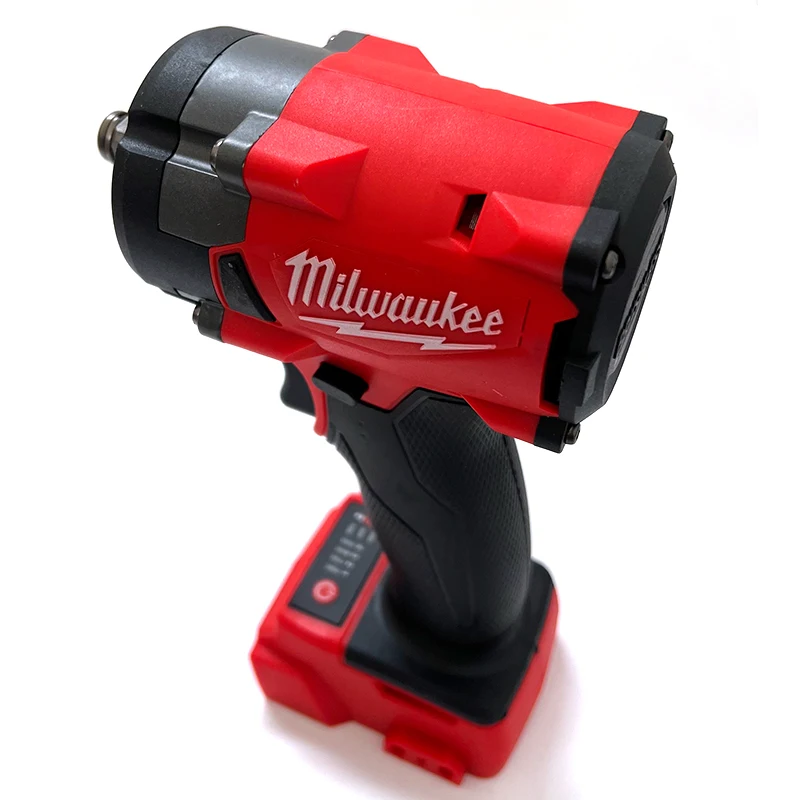ミルウォーキー M18 FUEL コードレス ブラシレス イ - Milwaukee Drill M18 Fuel のレビューと価格