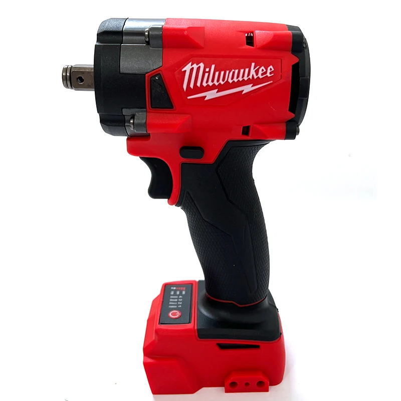 ミルウォーキー M18 FUEL コードレス ブラシレス イ - Milwaukee Drill M18 Fuel のレビューと価格