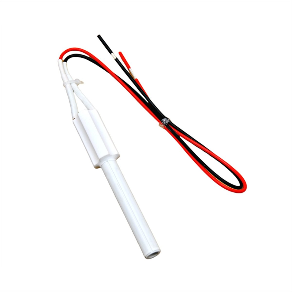 A78I ペレットストーブイグナイター 220V300W 暖 - Pipe Freeze Spray のレビューと価格